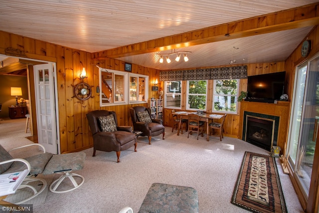 50323 214th Pl, Mcgregor, MN 55760 - photo 14