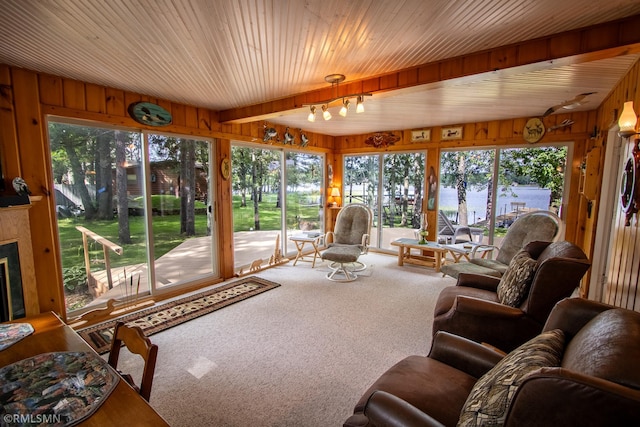 50323 214th Pl, Mcgregor, MN 55760 - photo 12