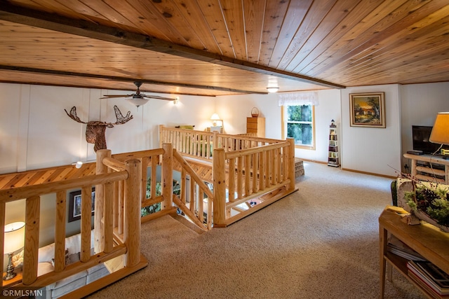 50323 214th Pl, Mcgregor, MN 55760 - photo 21