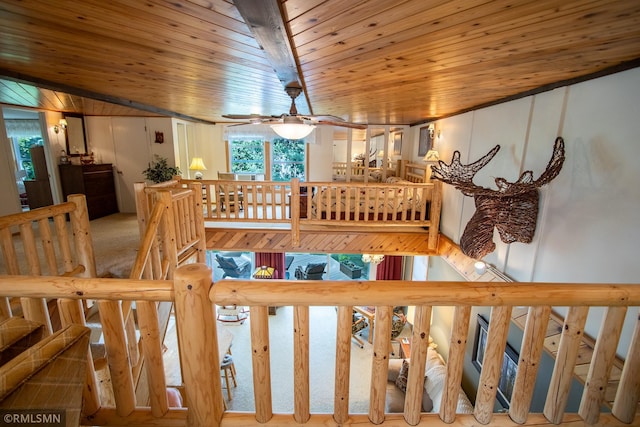 50323 214th Pl, Mcgregor, MN 55760 - photo 22
