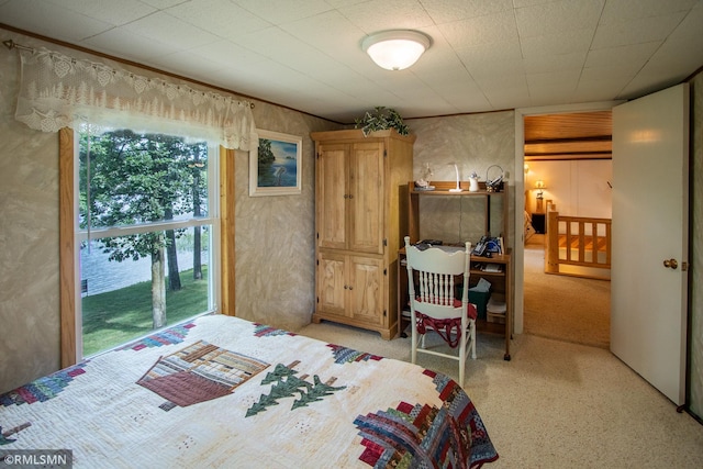 50323 214th Pl, Mcgregor, MN 55760 - photo 17