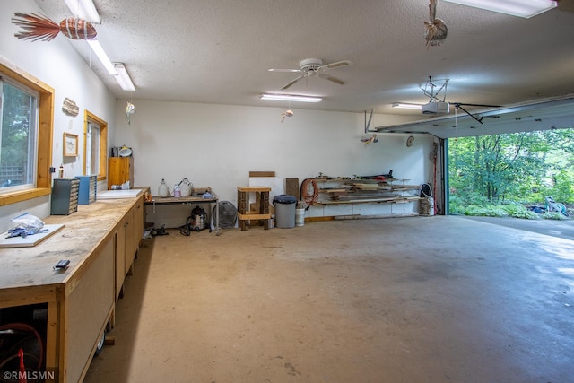 50323 214th Pl, Mcgregor, MN 55760 - photo 35