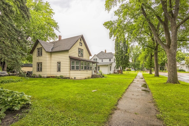411 5th St, Montevideo, MN 56265 - photo 4