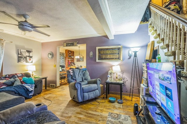 411 5th St, Montevideo, MN 56265 - photo 7