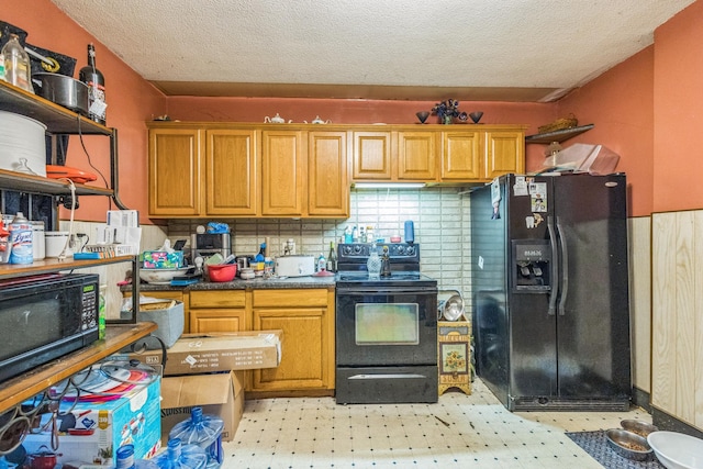 411 5th St, Montevideo, MN 56265 - photo 12