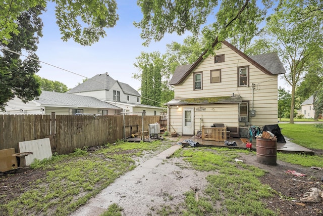 411 5th St, Montevideo, MN 56265 - photo 25