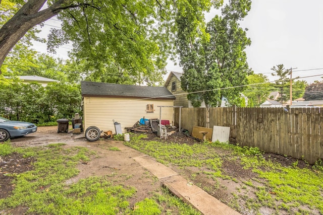 411 5th St, Montevideo, MN 56265 - photo 27