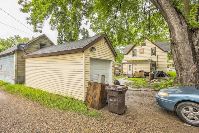 411 5th St, Montevideo, MN 56265 - photo 29