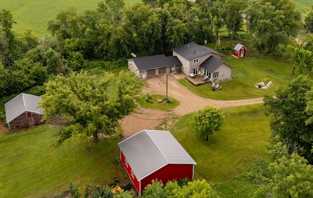18485 110th St, Glenwood, MN 56334 - photo 1