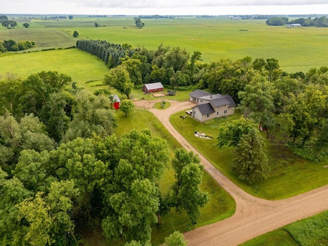 18485 110th St, Glenwood, MN 56334 - photo 4