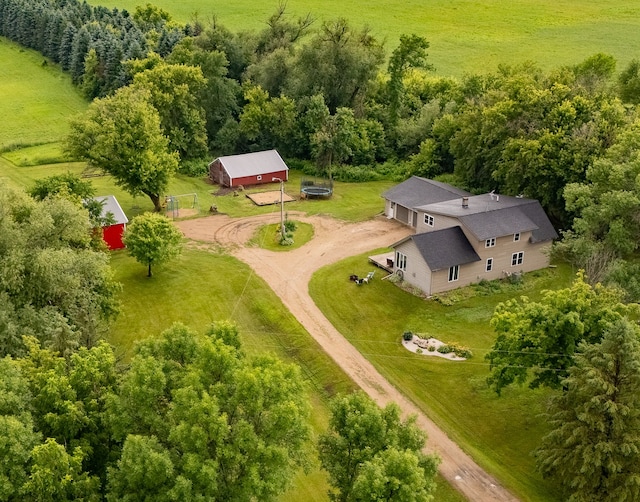 18485 110th St, Glenwood, MN 56334 - photo 32