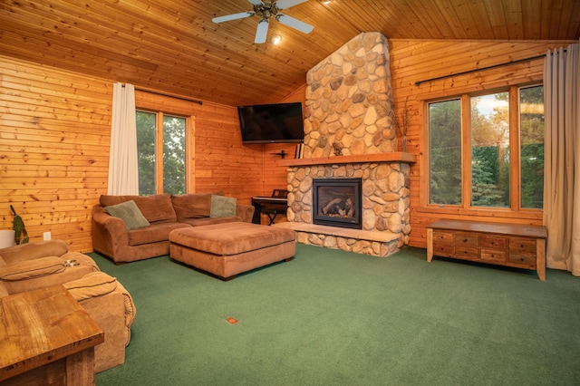 18485 110th St, Glenwood, MN 56334 - photo 5