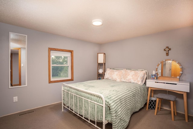 18485 110th St, Glenwood, MN 56334 - photo 23
