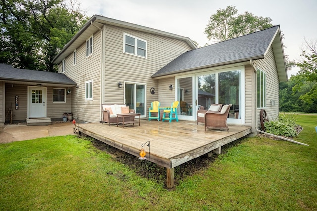 18485 110th St, Glenwood, MN 56334 - photo 12