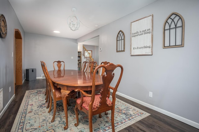 18485 110th St, Glenwood, MN 56334 - photo 14