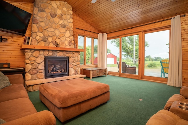 18485 110th St, Glenwood, MN 56334 - photo 17