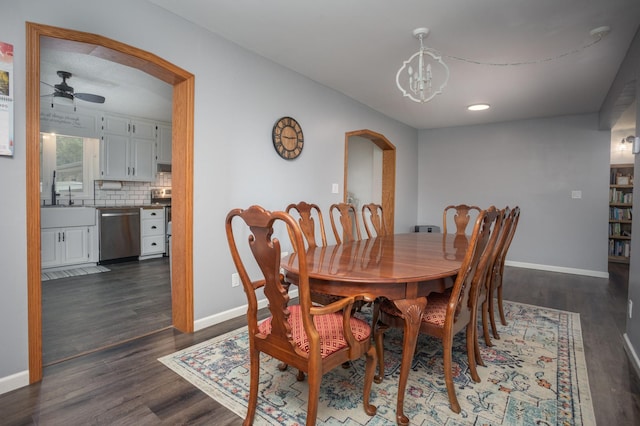 18485 110th St, Glenwood, MN 56334 - photo 19