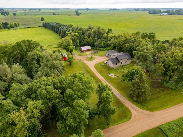 18485 110th St, Glenwood, MN 56334 - photo 20