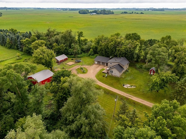18485 110th St, Glenwood, MN 56334 - photo 22