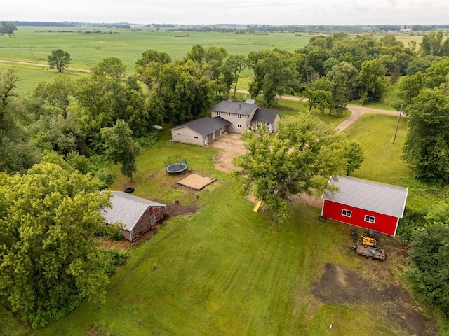 18485 110th St, Glenwood, MN 56334 - photo 25