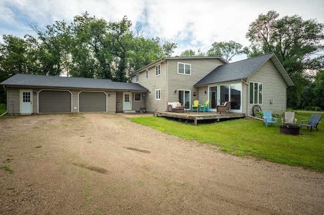 18485 110th St, Glenwood, MN 56334 - photo 9