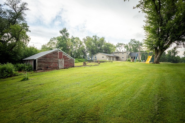 18485 110th St, Glenwood, MN 56334 - photo 26