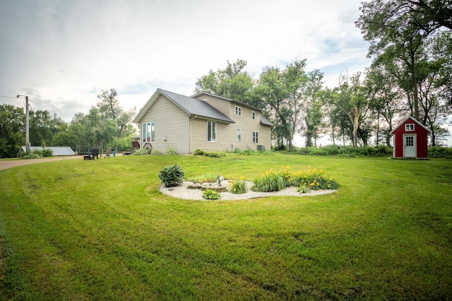 18485 110th St, Glenwood, MN 56334 - photo 30