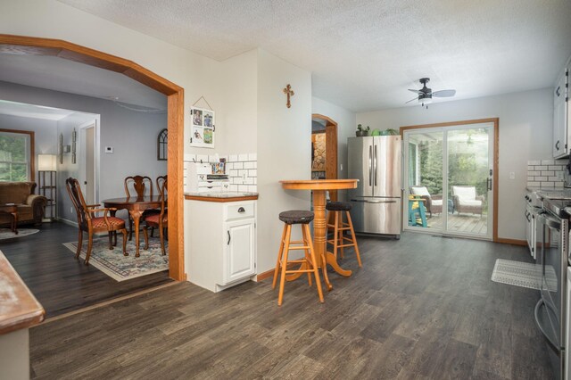 18485 110th St, Glenwood, MN 56334 - photo 28