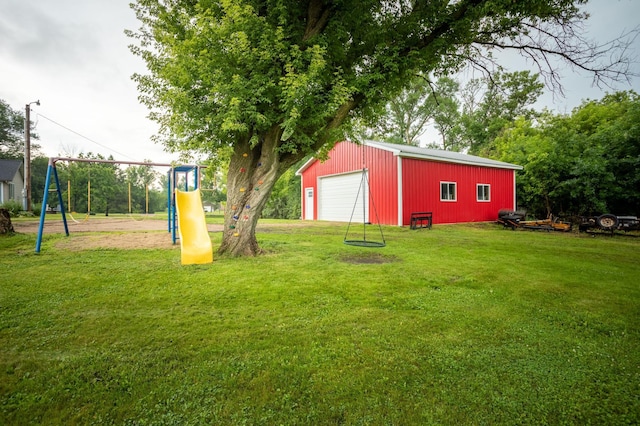 18485 110th St, Glenwood, MN 56334 - photo 3