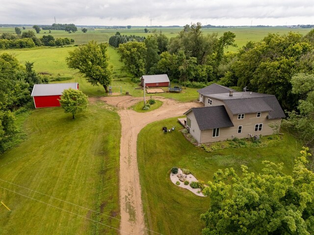18485 110th St, Glenwood, MN 56334 - photo 11