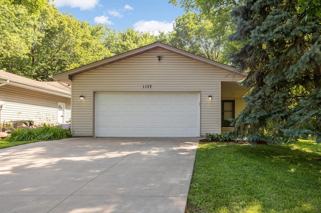 1177 77th St, Victoria, MN 55386 - photo 3