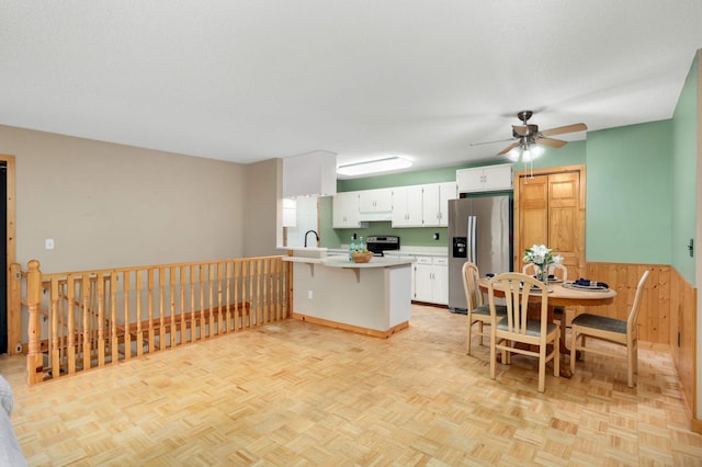 1177 77th St, Victoria, MN 55386 - photo 5