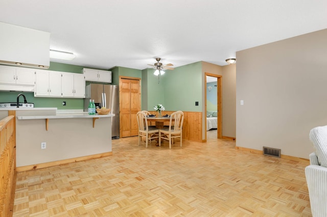 1177 77th St, Victoria, MN 55386 - photo 7