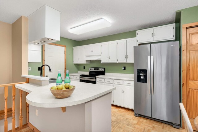 1177 77th St, Victoria, MN 55386 - photo 9