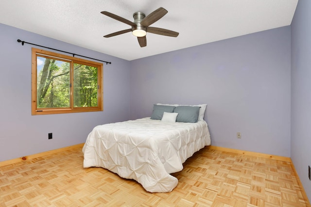 1177 77th St, Victoria, MN 55386 - photo 12