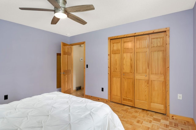 1177 77th St, Victoria, MN 55386 - photo 13