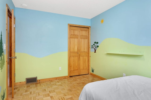 1177 77th St, Victoria, MN 55386 - photo 15