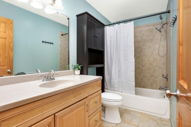 1177 77th St, Victoria, MN 55386 - photo 16