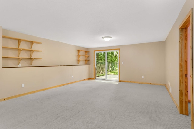 1177 77th St, Victoria, MN 55386 - photo 18