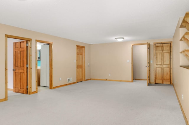 1177 77th St, Victoria, MN 55386 - photo 19