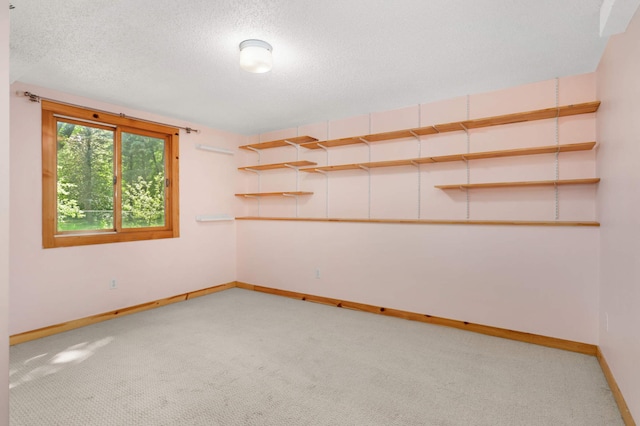 1177 77th St, Victoria, MN 55386 - photo 20