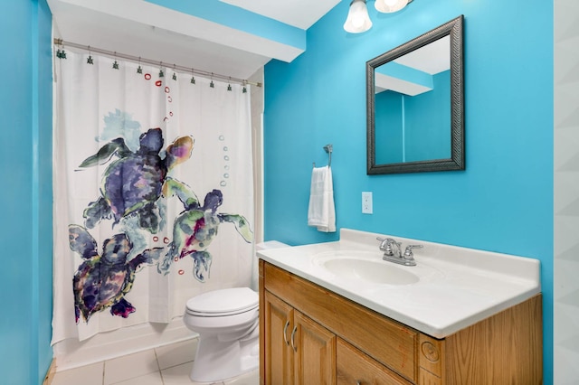 1177 77th St, Victoria, MN 55386 - photo 22