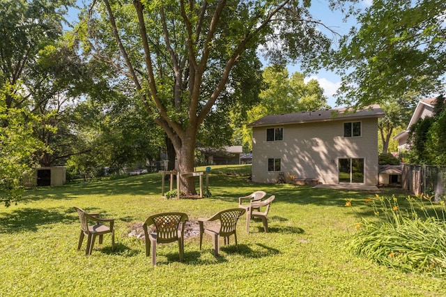 1177 77th St, Victoria, MN 55386 - photo 2