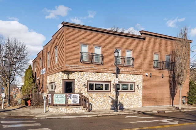 1177 77th St, Victoria, MN 55386 - photo 25