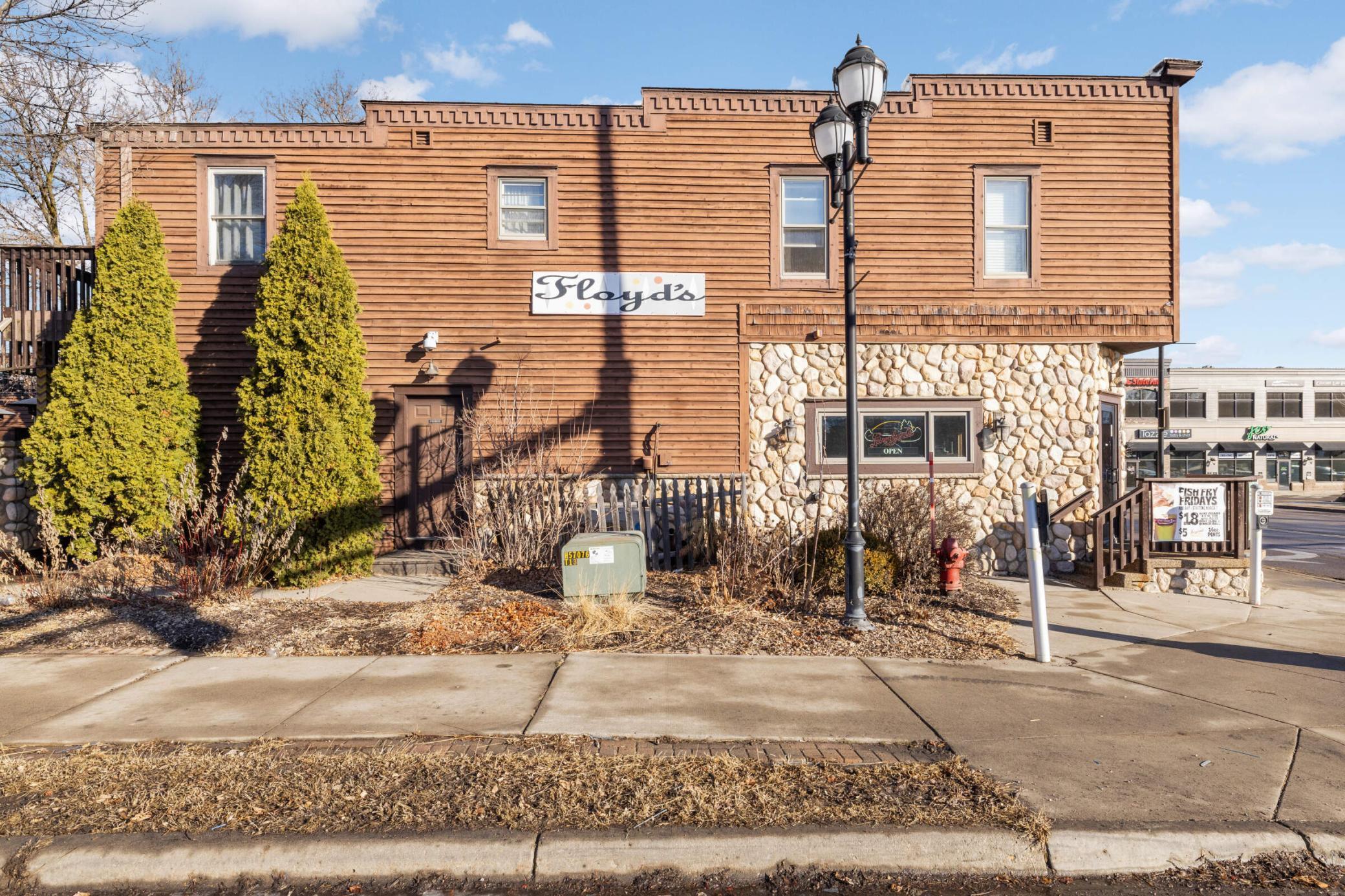 1177 77th St, Victoria, MN 55386 - photo 26