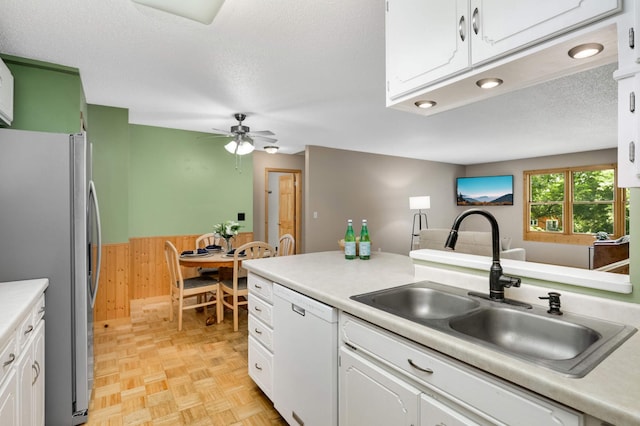 1177 77th St, Victoria, MN 55386 - photo 10