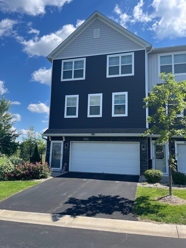 1690 Windigo Ln, Shakopee, MN 55379 - photo 1