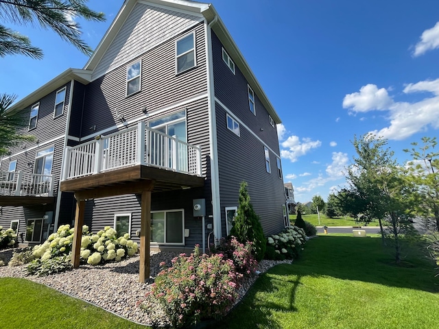 1690 Windigo Ln, Shakopee, MN 55379 - photo 2