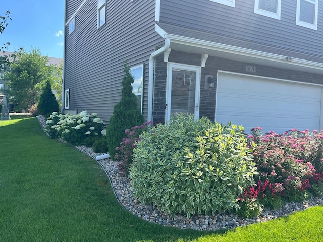 1690 Windigo Ln, Shakopee, MN 55379 - photo 3