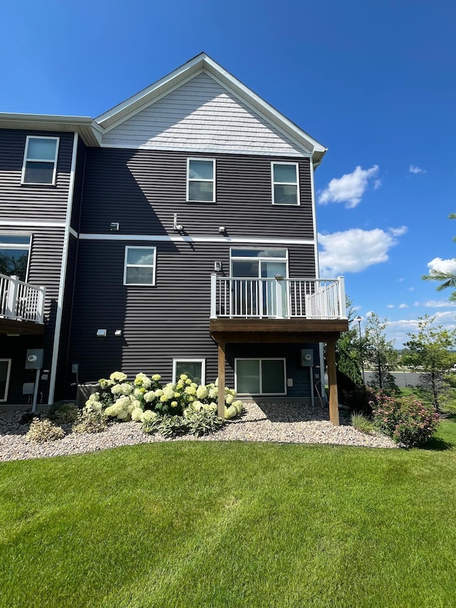 1690 Windigo Ln, Shakopee, MN 55379 - photo 4